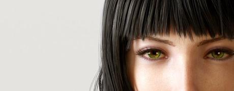 Hajime Tabata: lo sviluppo di Final Fantasy XV sta procedendo bene