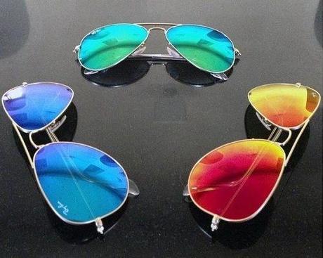 945469_10151441315372717_1800948871_n