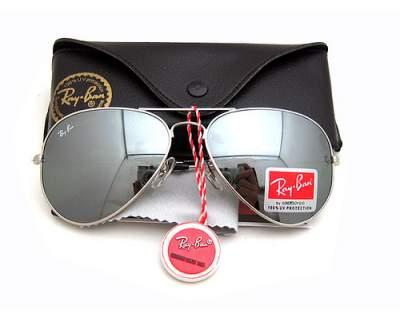 24e80fda9c49e14bbb4fbeb28e770085_orig