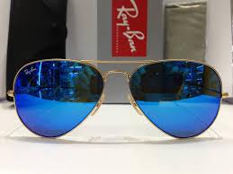 rayban