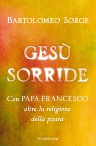 gesù_sorride