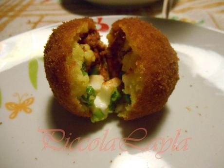 arancini (38)b