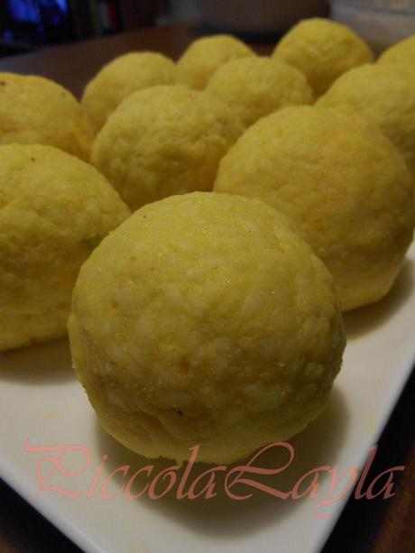 arancini (11)b