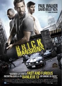 Brick_Mansions_poster_italiano