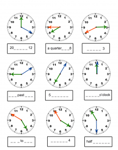 clock_faces