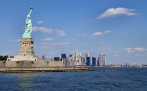 (shedexpedition.com)