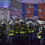 FBL-BRAZIL-WC-2014-PROTEST