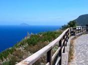 Eolie: cinque meraviglie imperdibili sull’isola Salina