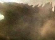 proposito godzilla
