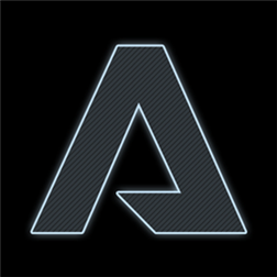 Titanfall Companion App | Più consapevolezza per il videogioco Titanfall by Electronics Arts!