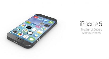 iPhone 6: possibile collaborazione di Apple con Samsung
