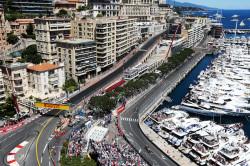 View-of-the-Monaco-track