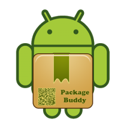 I package Android