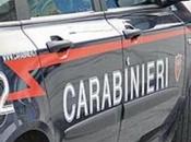 Riconosciuto mentre beve caffe bar, preso affiliato clan Torre Annunziata