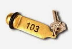 Il nuovo sito Hotelmamyrimini è online!