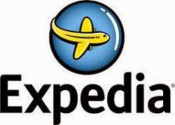 Italiani popolo di esploratori secondo l’ultimo sondaggio di Expedia