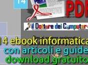 utili free Ebook PDF: informatica guide