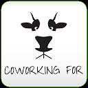 Coworkingfor lancia la propria applicazione per Android applicazioni play store google play store Coworkingfor lancia la propria applicazione per Android applicazioni play store google play store