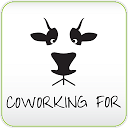  Coworkingfor lancia la propria applicazione per Android applicazioni  play store google play store 