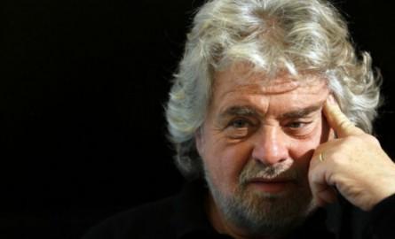 Grillo, più del populismo fa paura l’ignoranza (ed i giornalisti non son da meno)