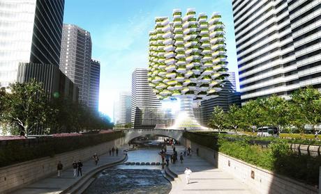 Aprilli Design Studio