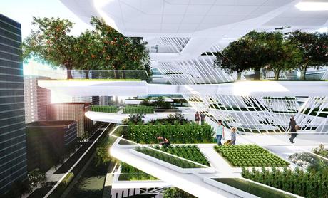 Aprilli Design Studio