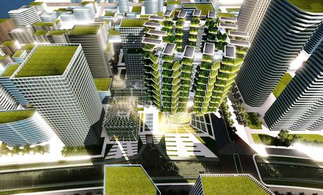 Aprilli Design Studio