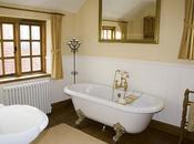 Arredamento bagno: nuove tendenze 2014