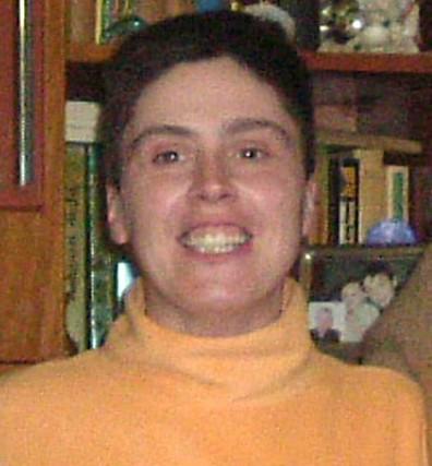 foto_luciana_vismara