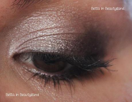 Palette PRETTY PASTEL by MUA Palette PRETTY PASTEL by MUA