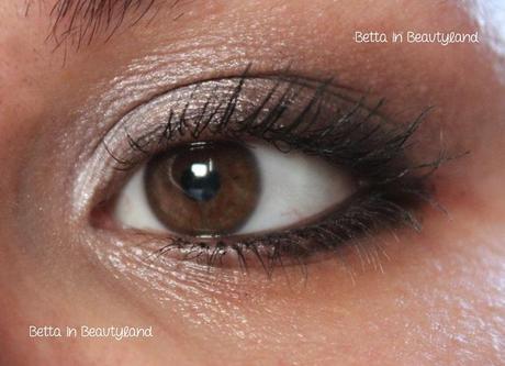 Palette PRETTY PASTEL by MUA Palette PRETTY PASTEL by MUA
