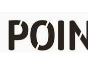Poinx Experience: Corso Cake Design "Momenti Dolcezza"