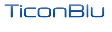 “INQUISITOR’S HEARTBEAT”