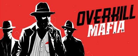 TAHs8tp Overkill Mafia per Android, diventa il nuovo boss di Chicago!