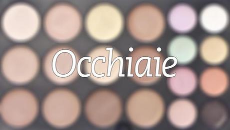 occhiaie-header