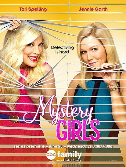 mystery_girls