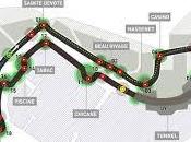 preview Monaco