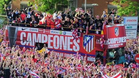 atletico_madrid