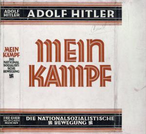 Mein_Kampf_dust_jacket