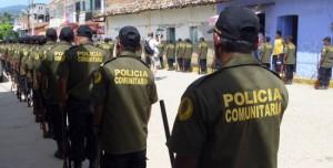 policia_comunitaria_de_la_crac