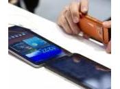 “Obesità mediale” tablet smartphone: giovani rischio