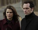 “The Americans”: scoop sulla 3° stagione tra il conflitto dei Jenning, il futuro incerto di Nina e la rivelazione del killer