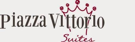 Torino vi invita a scoprire: l’esclusività di Piazza Vittorio Suites