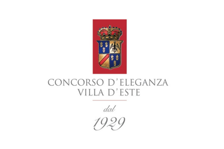 A.Lange & Soehne: Sponsor dell' 85° edizione del Concorso d' Eleganza Villa d' Este