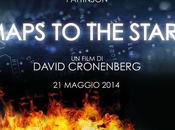 Maps Stars Recensione