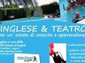 “Camp Smile” Centro Estivo Helen Doron Benedetto Tronto