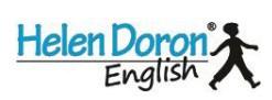 Logo_Helen Doron