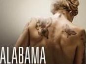 Recensione: Alabama Monroe