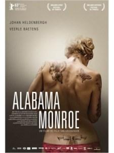 alabama-monroe