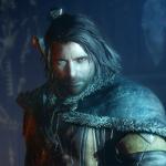 MiddleearthShadowofMordor_TalionCloseUp_Screenshot